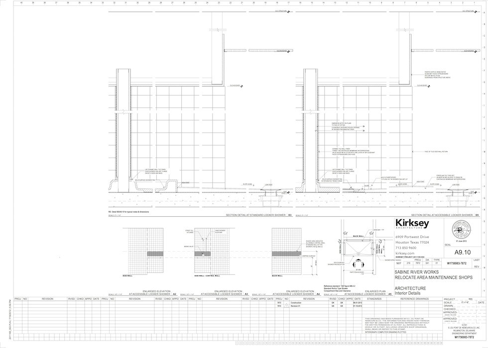 http://fischerkalba.com/artvandelay/files/gimgs/th-8_dupont maintenance building drawing set 26.jpg